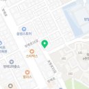 효령로33길 70 이미지