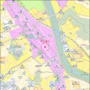 중앙동109 이미지