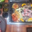 대패생각(옥포점) 이미지