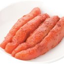 젓갈천국