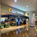 양지로7C | 3월 시즈오카 3박 4일 여행 1일차