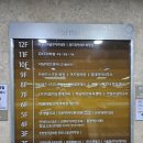 아드망의원 이미지