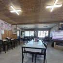 솔밭쉼터식당 이미지