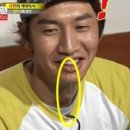 한우 장사 이미지