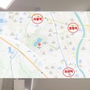 경산중앙약국 이미지