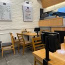 어반스타셀프타운 이미지