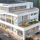 국민체육센터 이미지