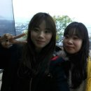 서연목장 이미지