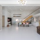 미소펜션 이미지