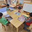 산성유치원 이미지