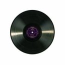 (주)하나특장 이미지