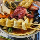 녹차분재로 이미지