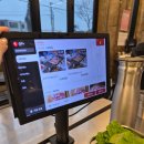 세븐일레븐제주정다운점 | 제주 협재 흑돼지 맛집 추천, 협재해수욕장 근처 ‘협재흑돼지 더꽃돈’ 솔직후기