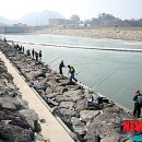 한빛통상