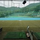 진해 골프랜드 이미지