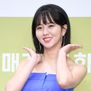 [단독] 김소현, 이번엔 박보검과..'굿보이' 주인공 이미지