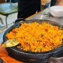 청기와타운 (마포점) 이미지