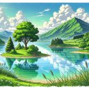 수변연가 이미지