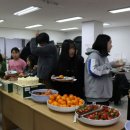 희망터지역아동센터 이미지