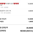 감동까스청주 이미지