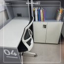 독공바른학습관옥동2관