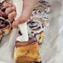 [학습多방]카페디저트 마스터:인기 메뉴 따라 | 봉산동베이킹클래스, 맘보에서 완벽한 시간표로