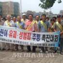 월대경로당 이미지