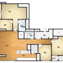 용산-122 이미지