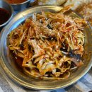 대화분식 이미지