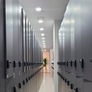 싱글실내골프연습장 이미지