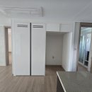 웅천로R 이미지