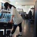 오포초등학교 이미지