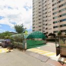 수택천로 이미지