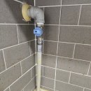 세븐일레븐 부산사상원룸점 | 부산사상구주례동 수목하우스원룸 더러운집도 깔끔하게 입주청소후기