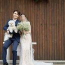 성유빈 카카오 검색결과