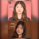 해다방 7일프로그램 해독쥬스 디톡스 다이어트방
