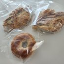 파리바게뜨미사센트럴포레점 | 하남 빵집 꼼프랑스 내돈내산 맛집 추천 후기 바게트 깜빠뉴 소금빵 빵지순례