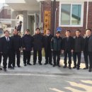 회춘경로당 충청탑뉴스