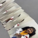 국가대표 인화태권도장 이미지