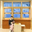 푸푸커피 경산점 이미지