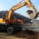 경인지역건설노동조합 이미지