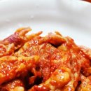 참존푸드