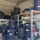 옥종카센타 이미지