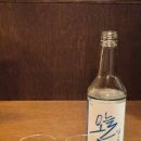 경희대 백호태권도장 | 《이자카야 배코》 수원 영통역 조용하고 낭만 있는 이자카야 추천!