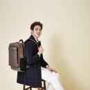 빈폴악세사리제일모직 이미지