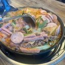 다와국수 | 안올거 같았던 그날이 다와가는 요즘의 별거없는 일상[본식가봉, 폴렌느 누메로 눼프 미니 후기]