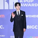 성리 수투핏이 잘 아울러 이미지