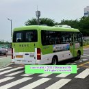 온산기술공업고등학교 이미지