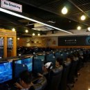 로지텍G PC방 이미지