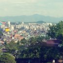 행복한모루도서관 하슬라강당 이미지